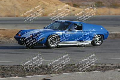 media/Feb-01-2025-Lotus Club of SoCal (Sat) [[a36ae487cb]]/Advanced/Turn 13/